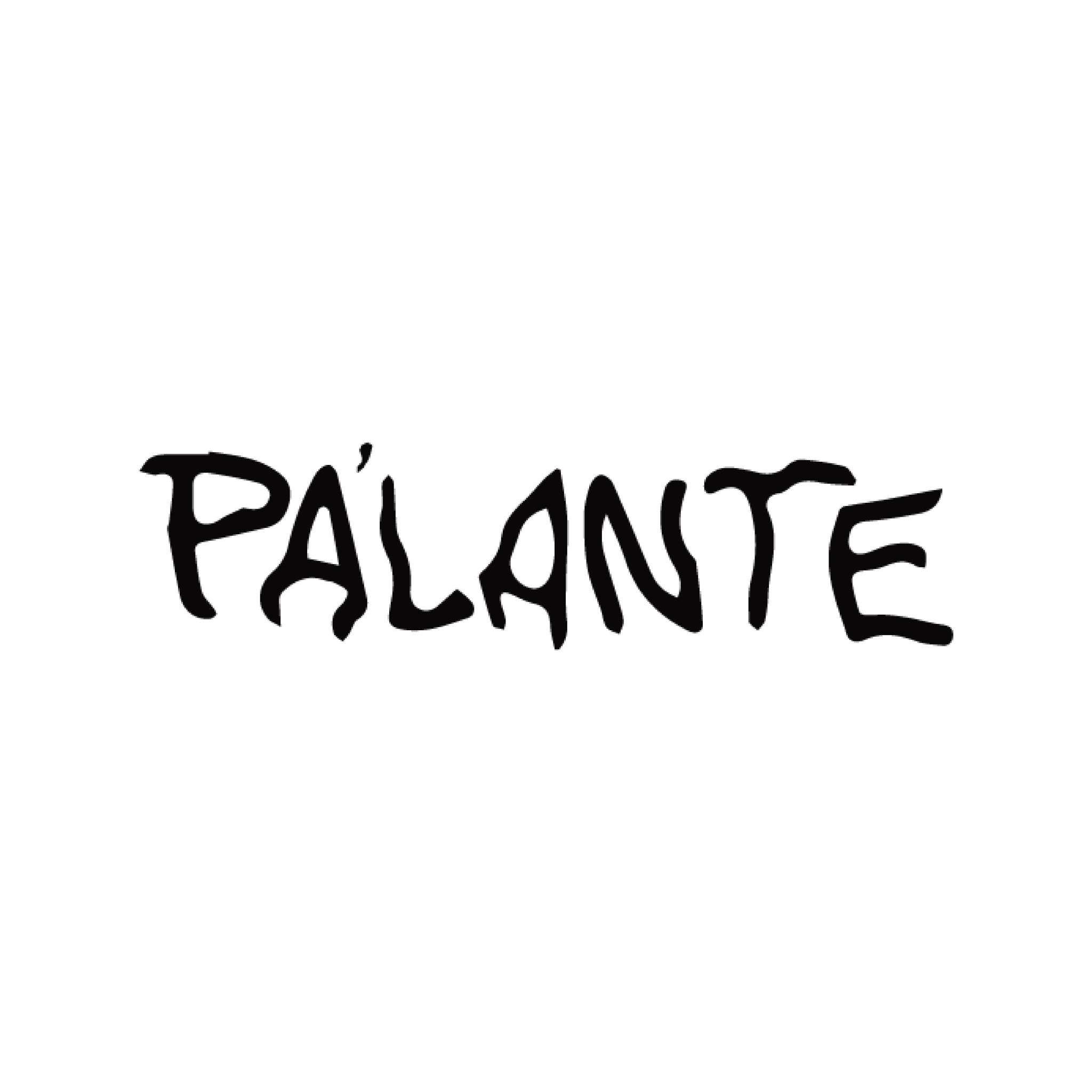 Pa'lante – Lite Lite Gear