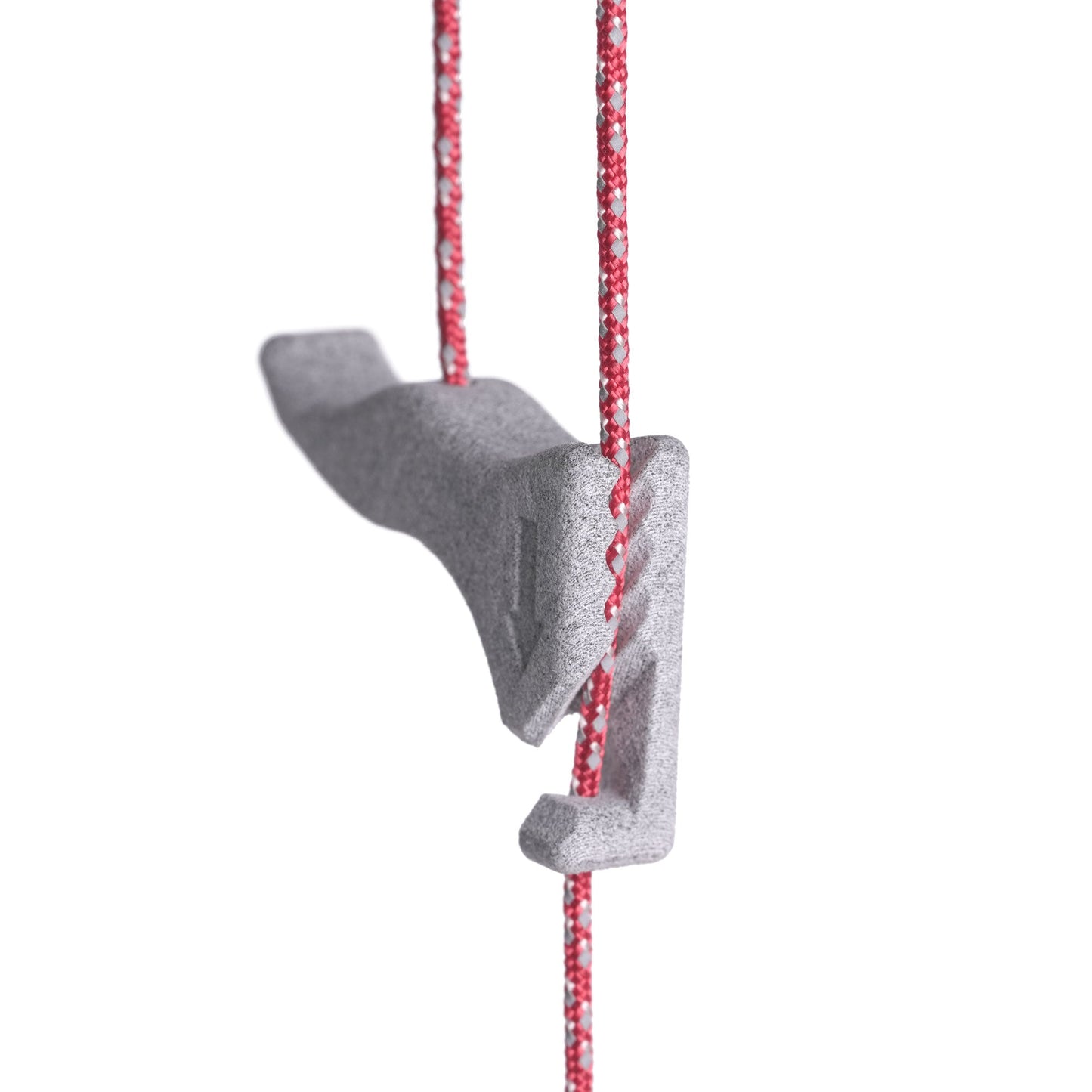 Hang System 濾水吊掛系統