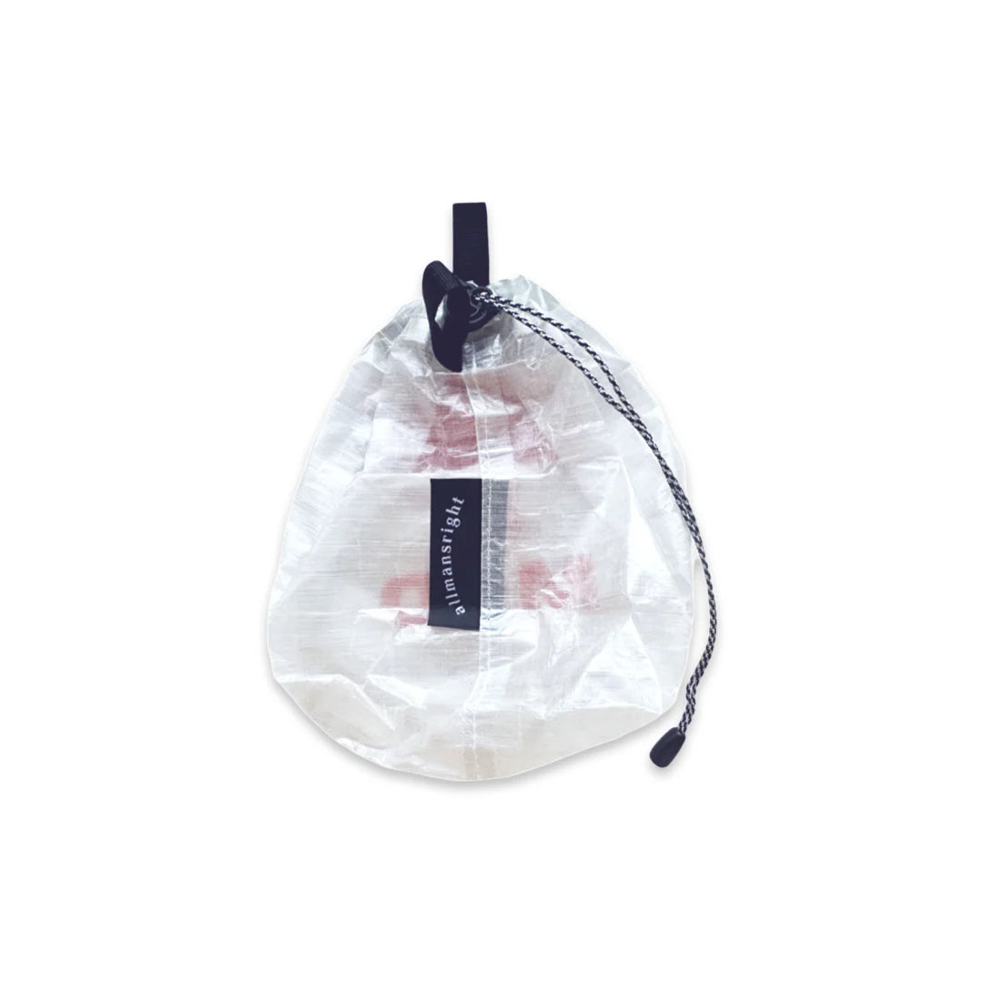 Krafs Stuff Sack (S) MED KIT 小型急救包收納袋