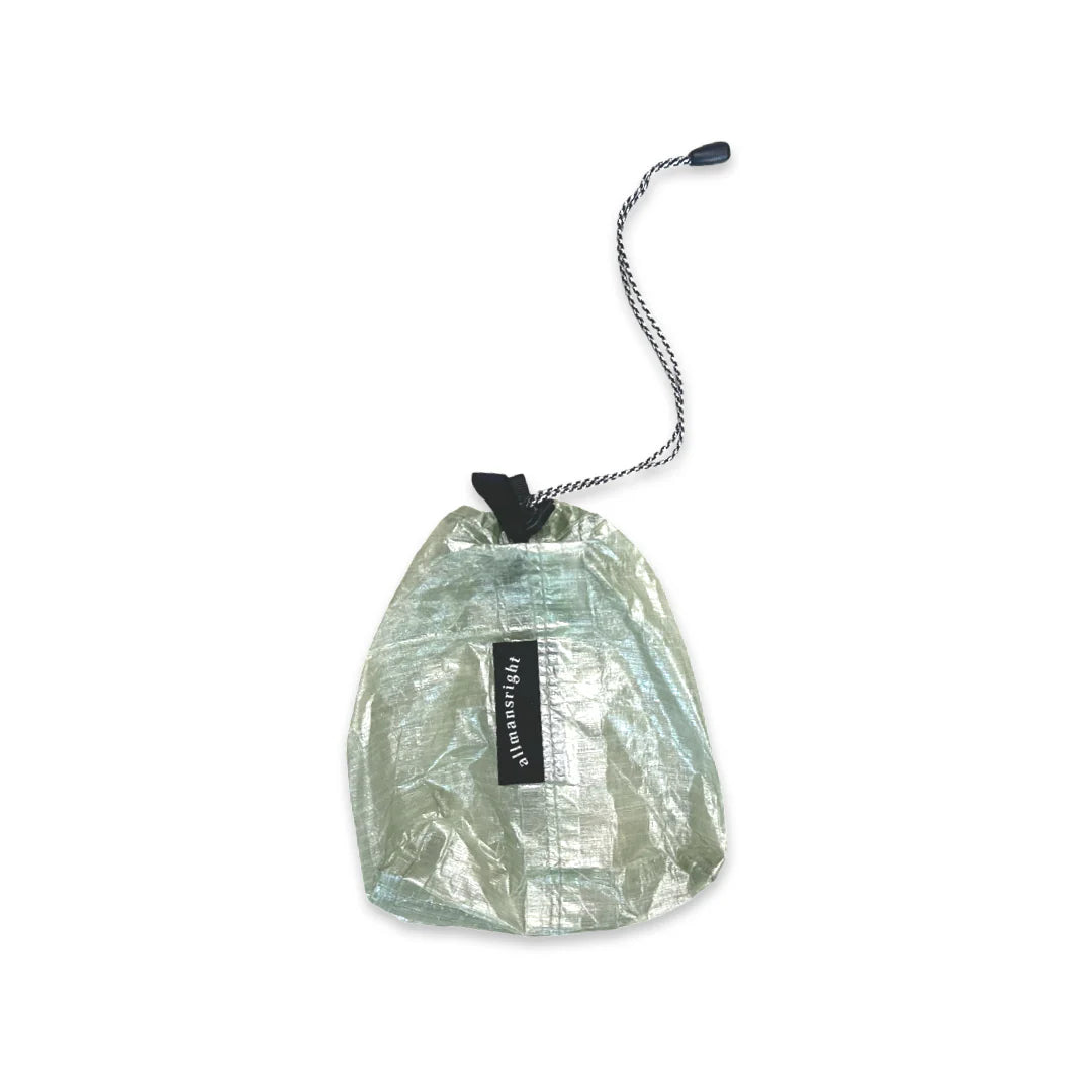 Krafs Stuff Sack (S) 束口收納袋 (小)