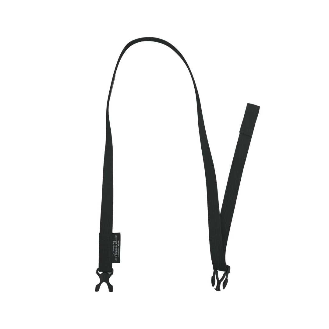 Björn Food Bag Add-On Strap 食物收納擴充背帶