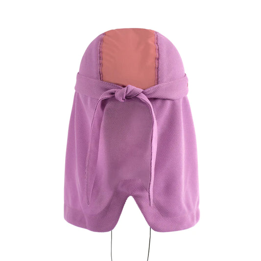 サンハット 遮陽帽