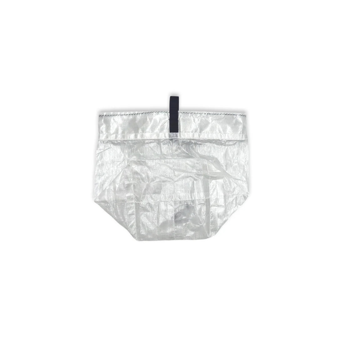 Krafs Pot Sacks 鍋具專用束口收納袋