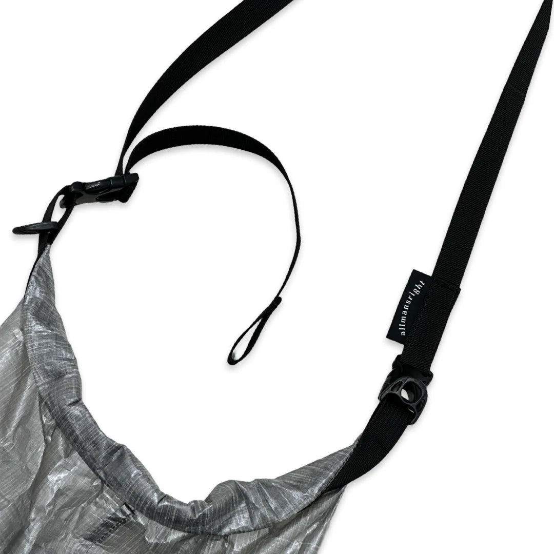 Björn Food Bag Add-On Strap 食物收納擴充背帶