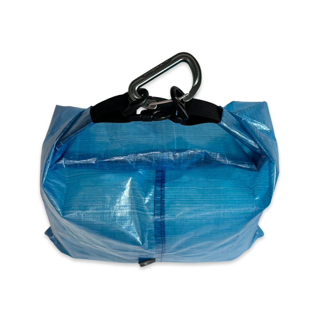 Björn Food Bag (M) 食物收納袋 (中)