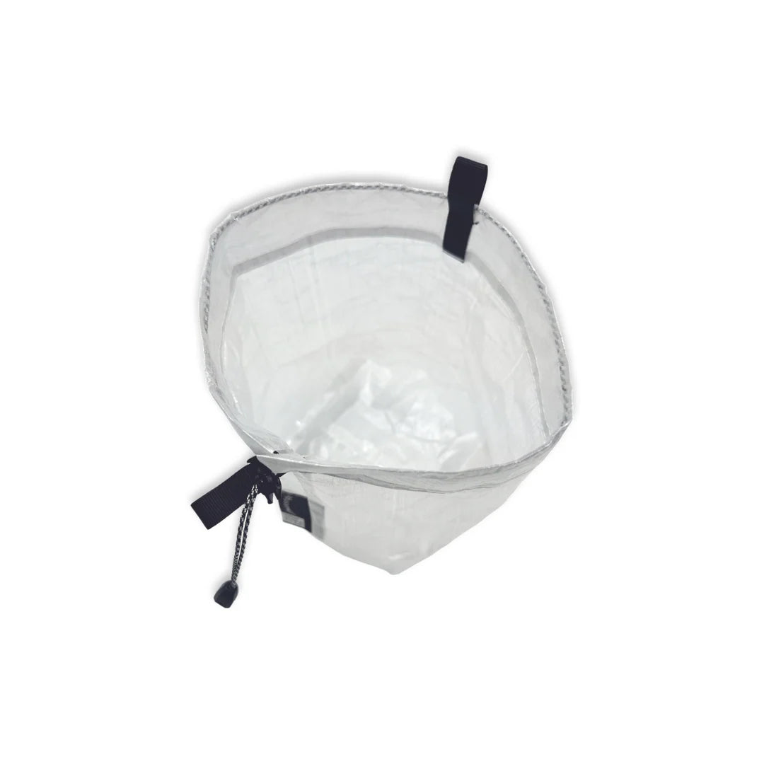 Krafs Pot Sacks 鍋具專用束口收納袋