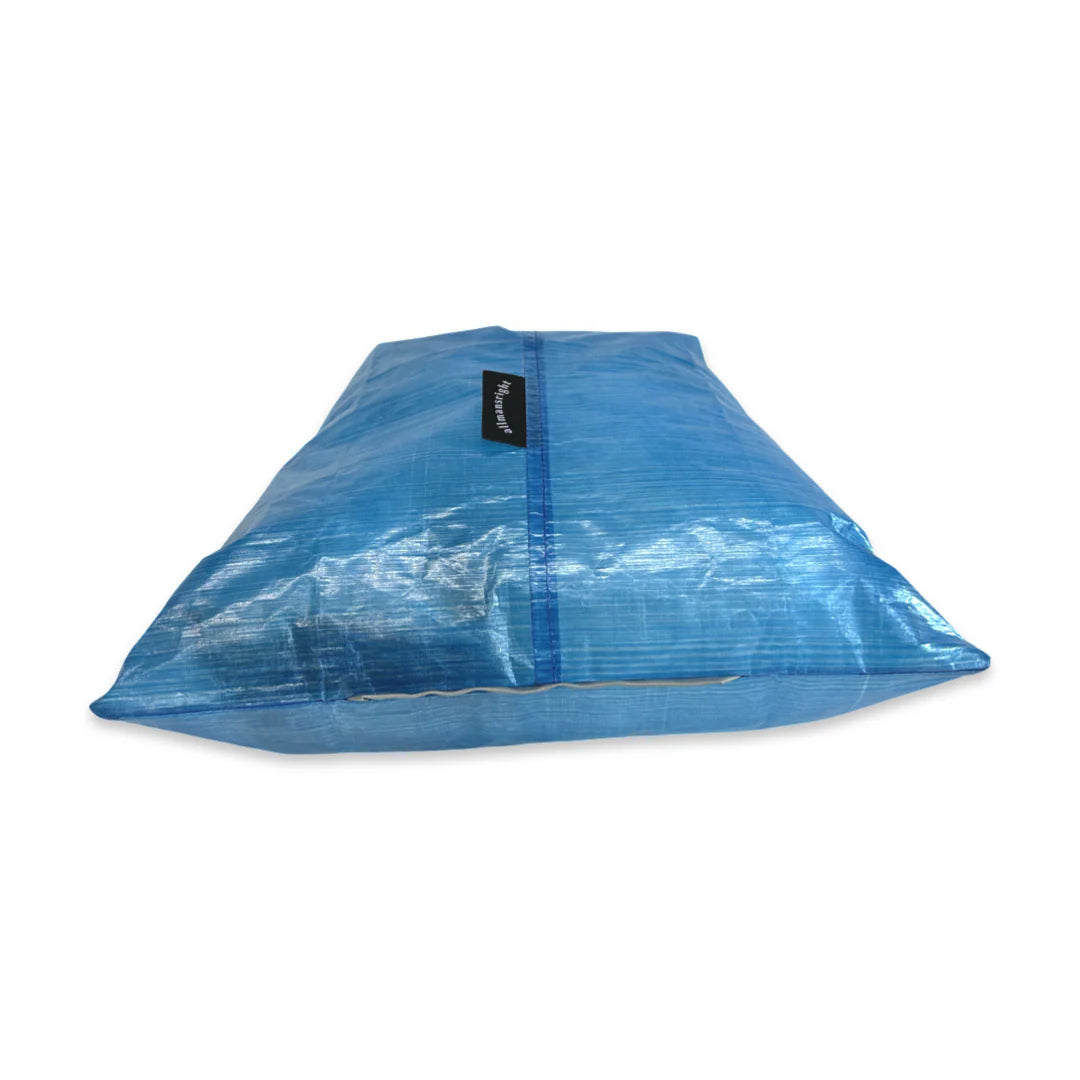 Björn Food Bag (M) 食物收納袋 (中)