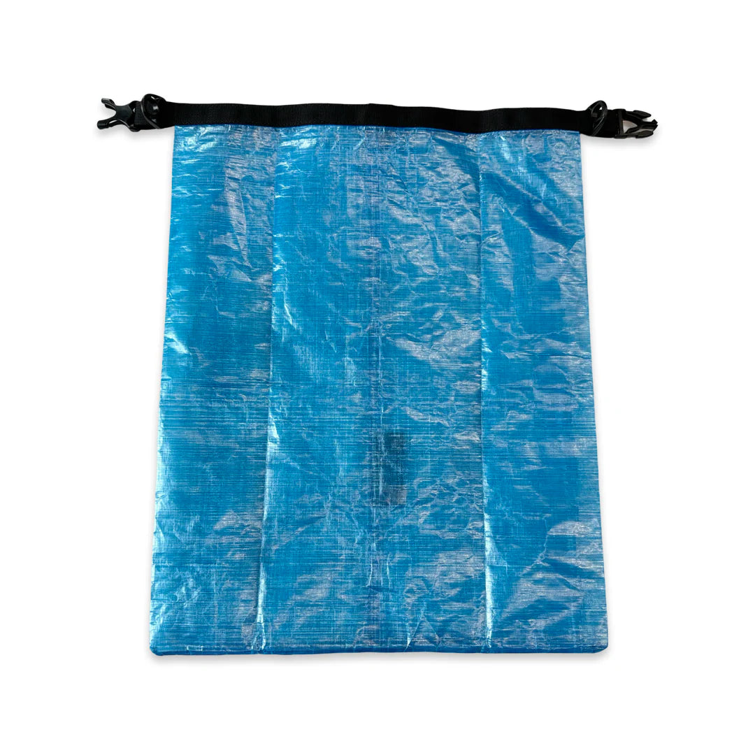 Björn Food Bag (M) 食物收納袋 (中)