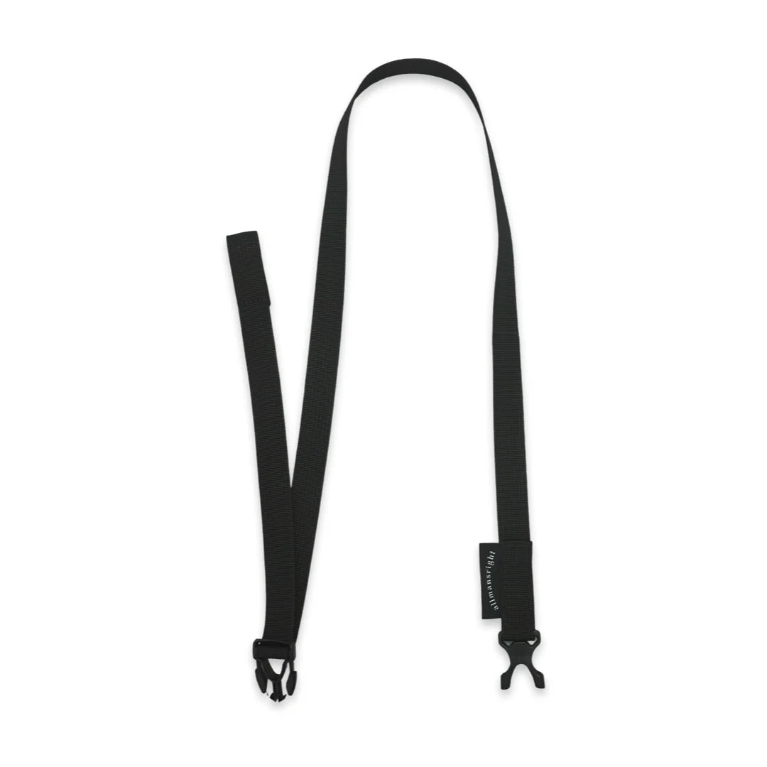 Björn Food Bag Add-On Strap 食物收納擴充背帶