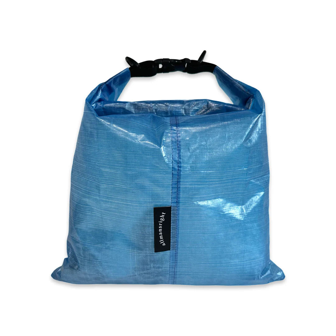 Björn Food Bag (M) 食物收納袋 (中)