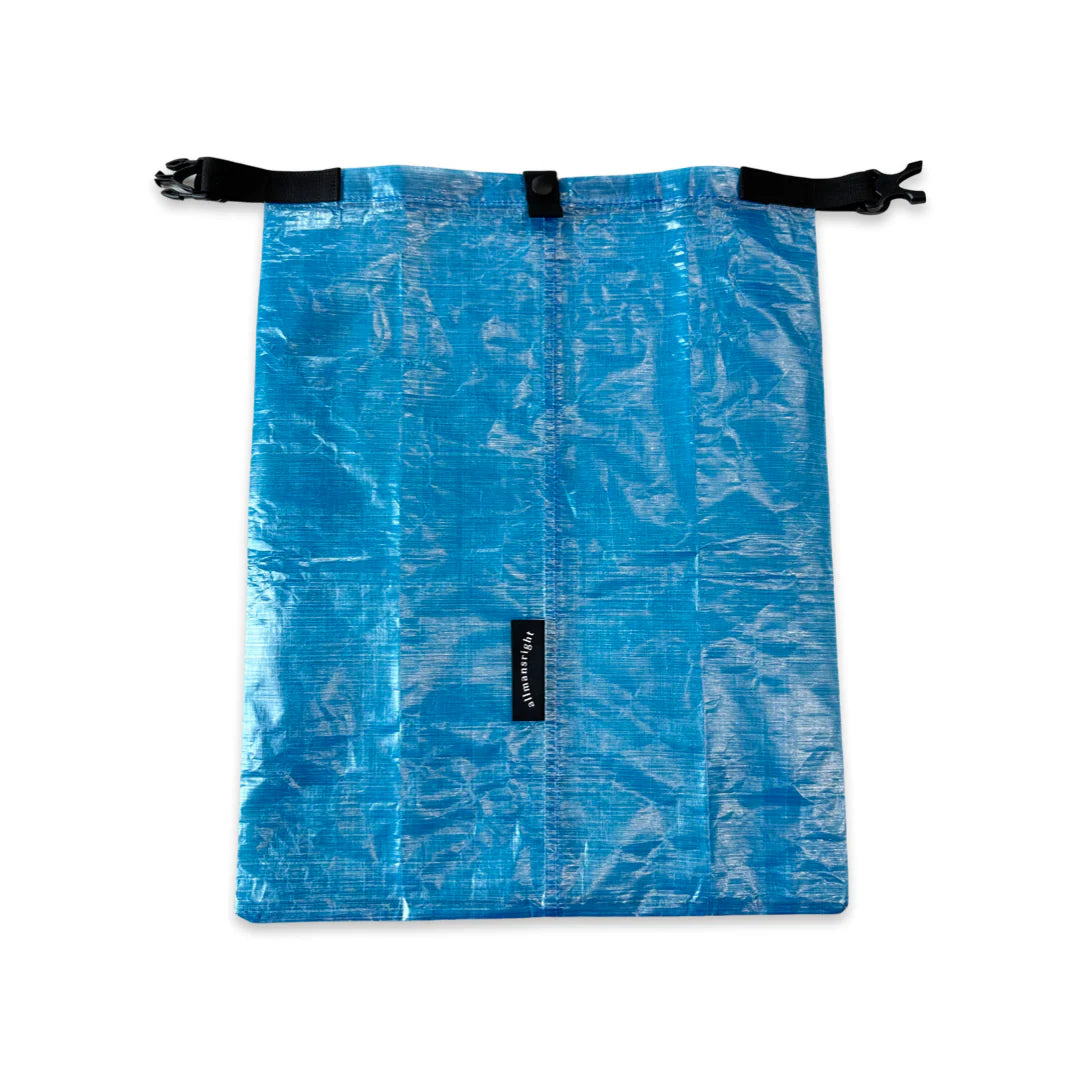Björn Food Bag (M) 食物收納袋 (中)