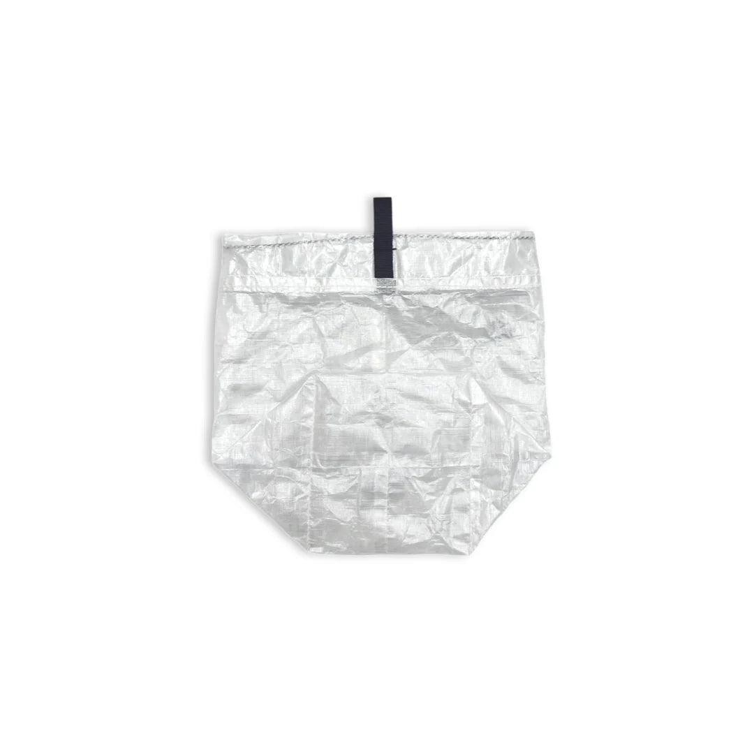 Krafs Pot Sacks 鍋具專用束口收納袋
