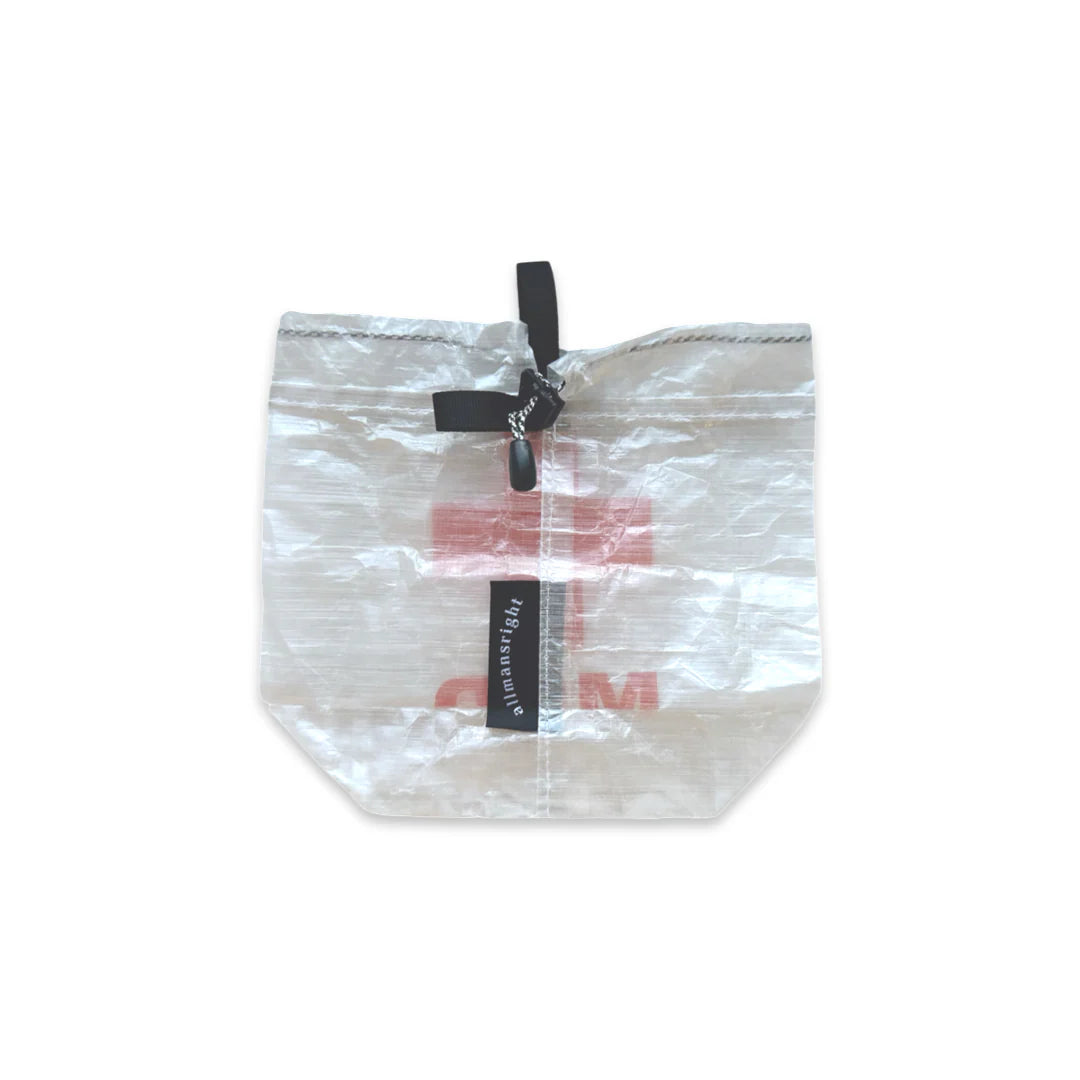Krafs Stuff Sack (S) MED KIT 小型急救包收納袋