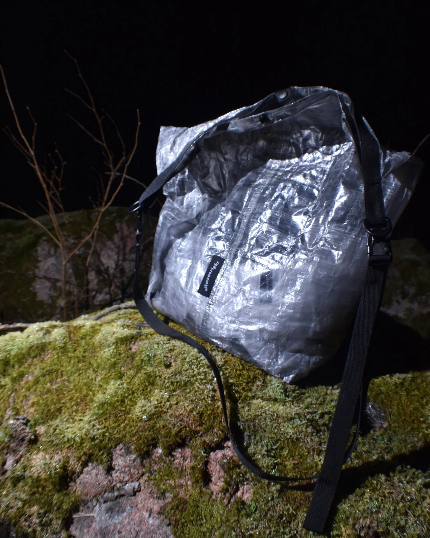 Björn Food Bag (L) 食物收納袋 (大)