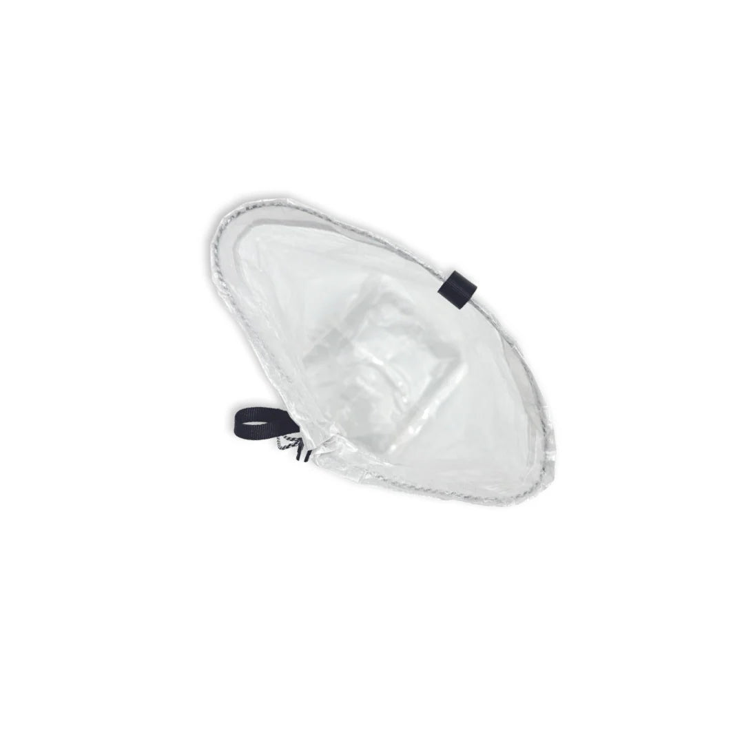 Krafs Pot Sacks 鍋具專用束口收納袋