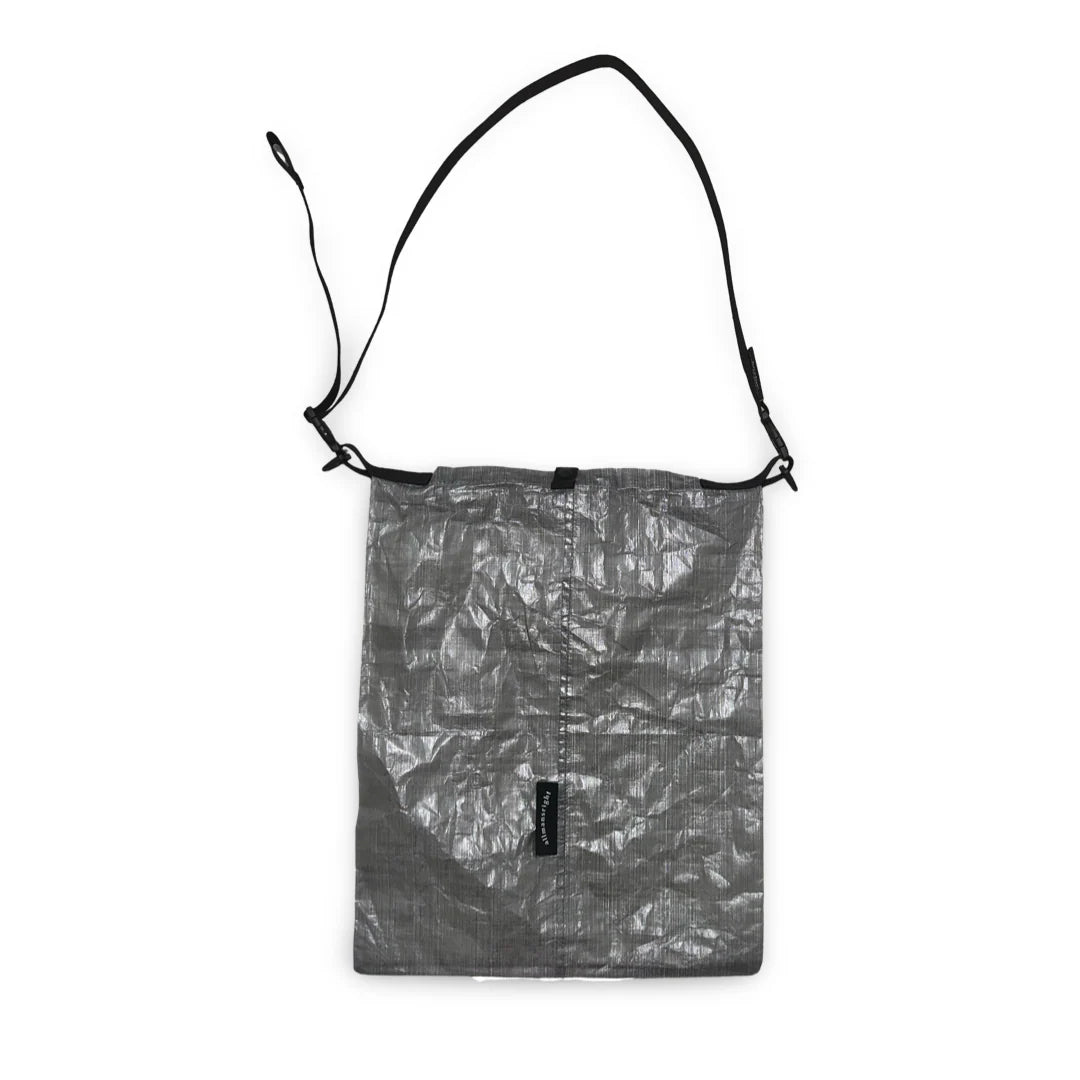 Björn Food Bag Add-On Strap 食物收納擴充背帶
