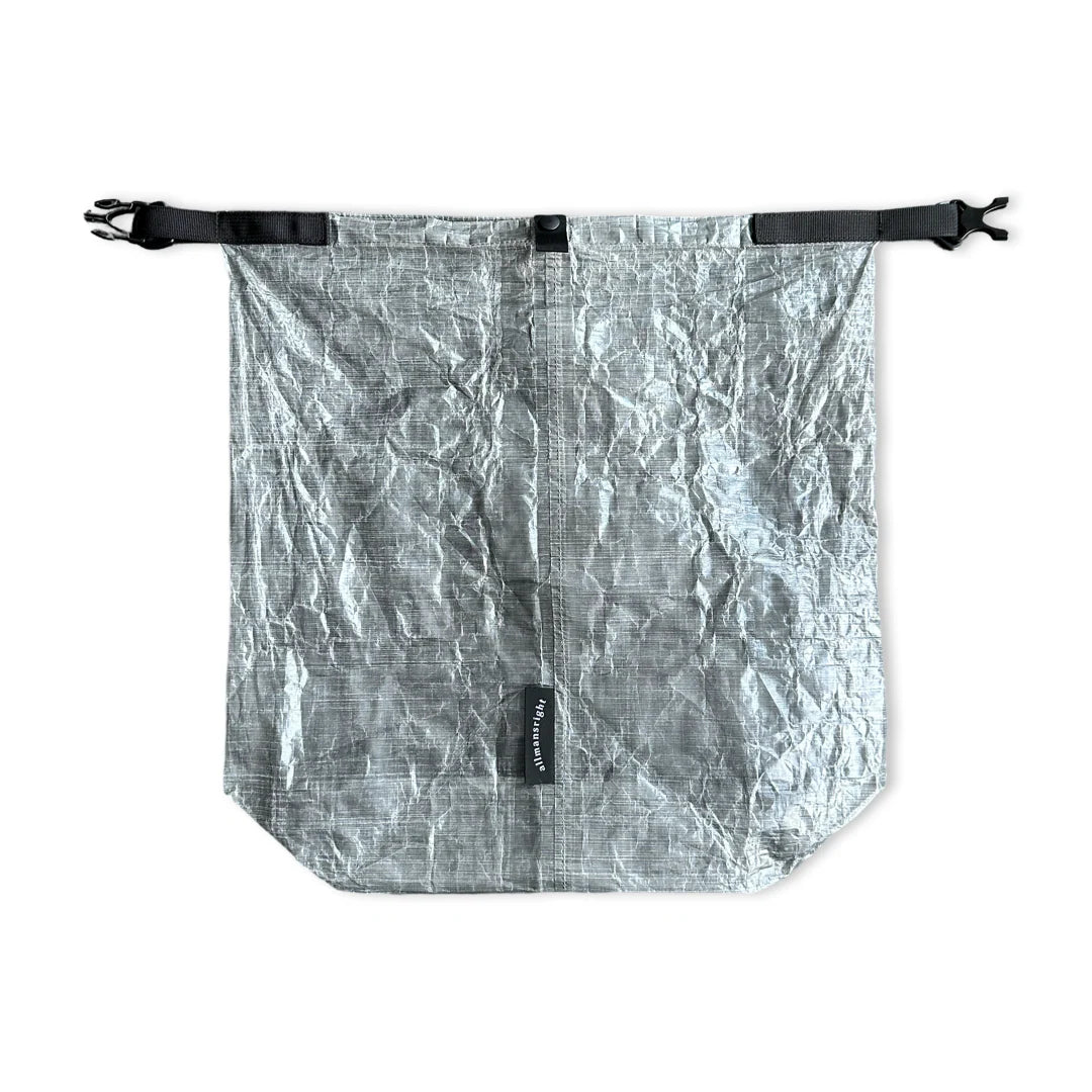 Björn Food Bag (L) 食物收納袋 (大)
