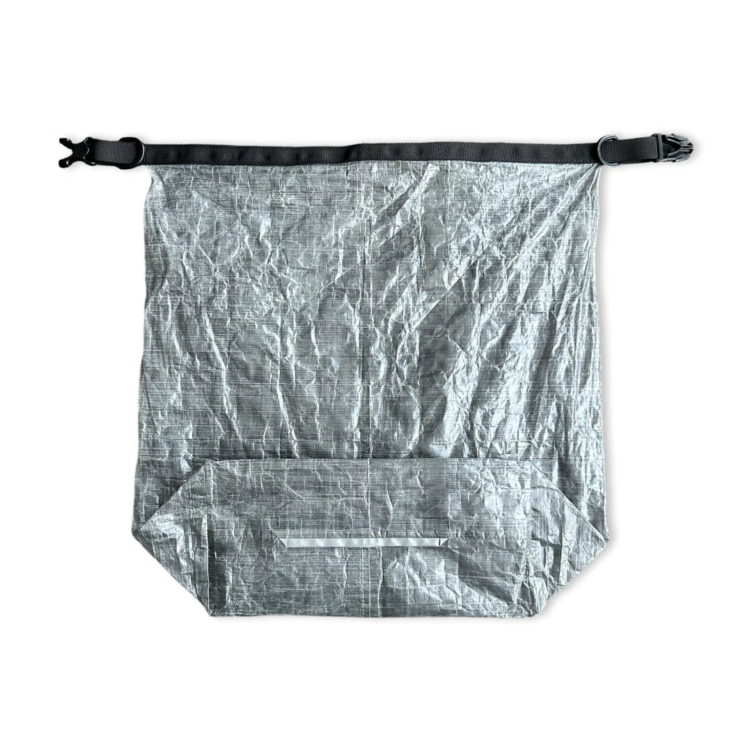Björn Food Bag (L) 食物收納袋 (大)