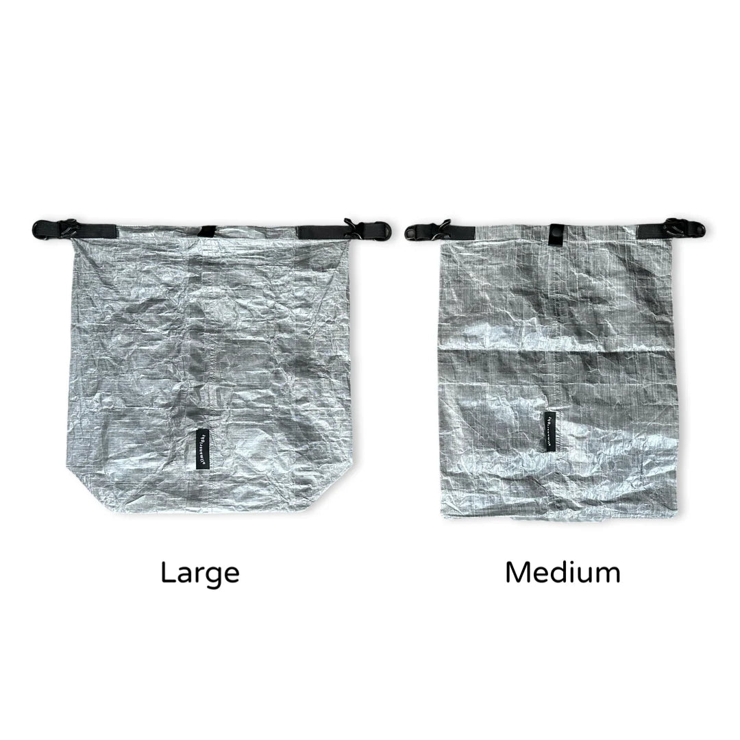 Björn Food Bag (L) 食物收納袋 (大)