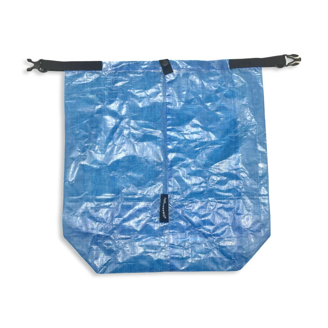 Björn Food Bag (L) 食物收納袋 (大)