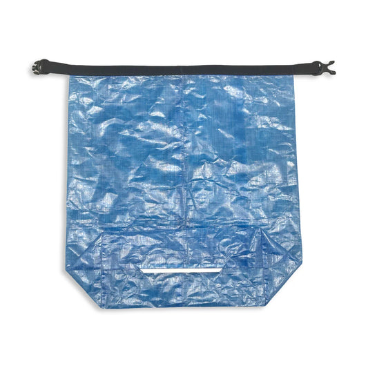 Björn Food Bag (L) 食物收納袋 (大)