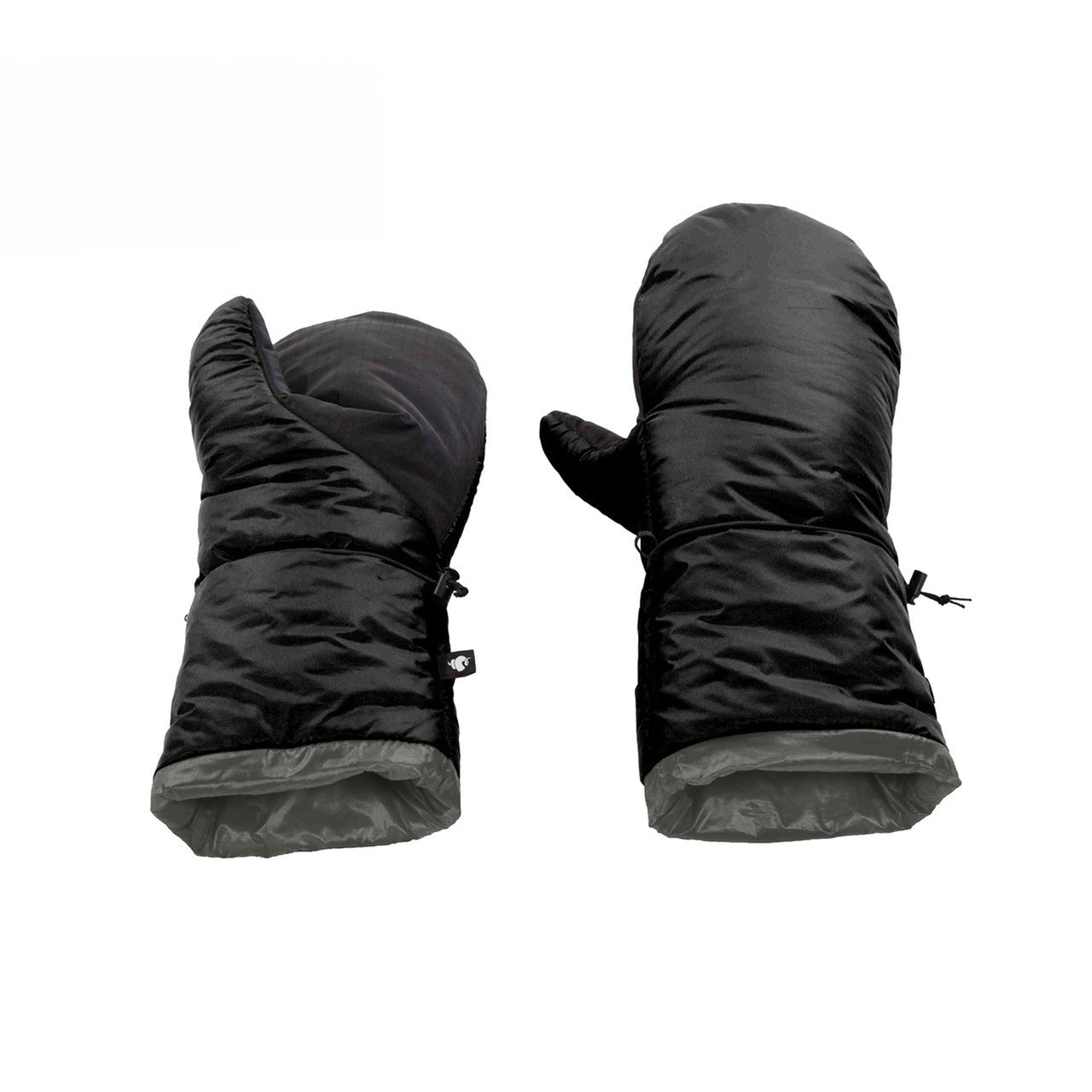 Torrid Boots 超輕量化纖襪 保暖襪