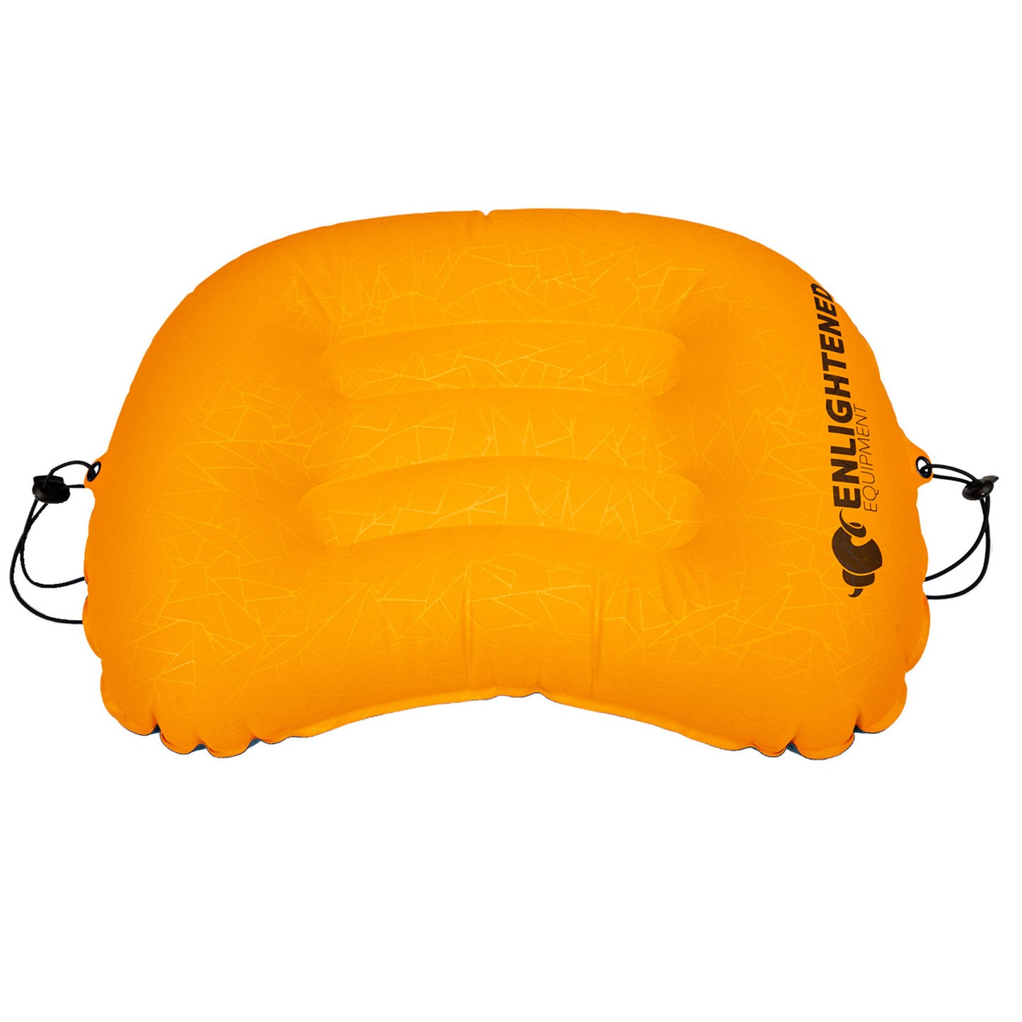 Cloud 9 UL Pillow 輕量充氣枕頭