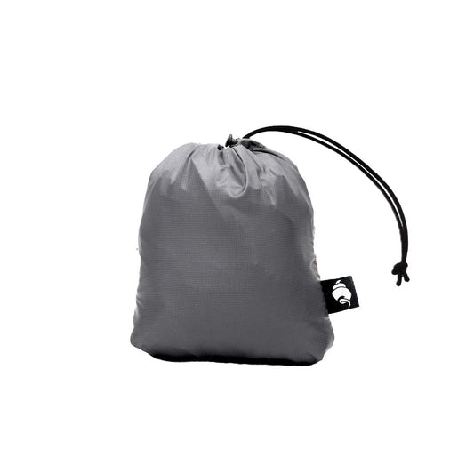 Rain Wrap 極輕量登山雨裙