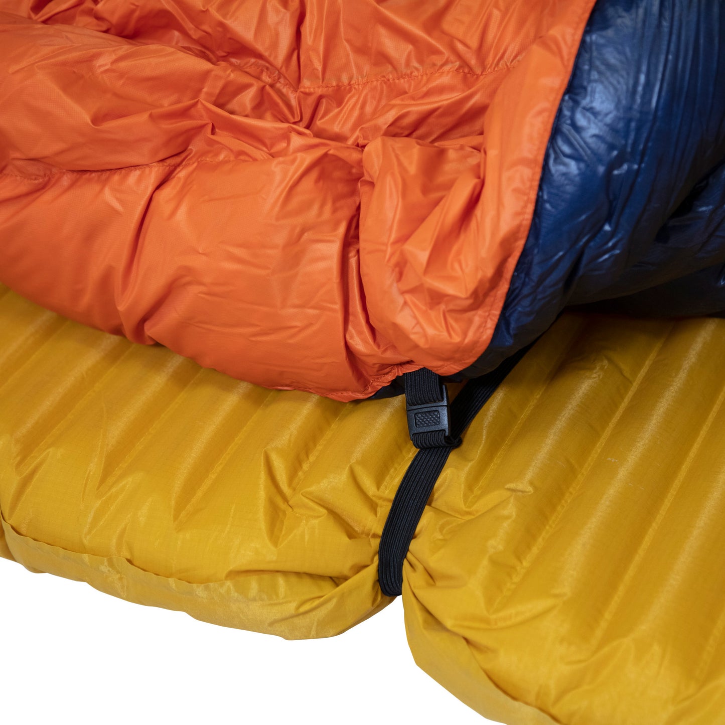 Torrid Boots 超輕量化纖襪 保暖襪