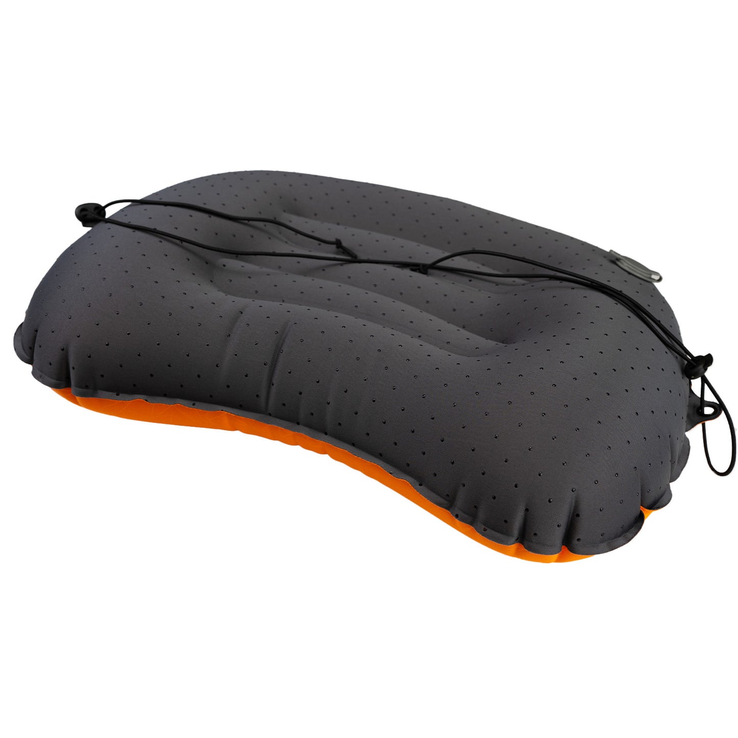 Cloud 9 UL Pillow 輕量充氣枕頭