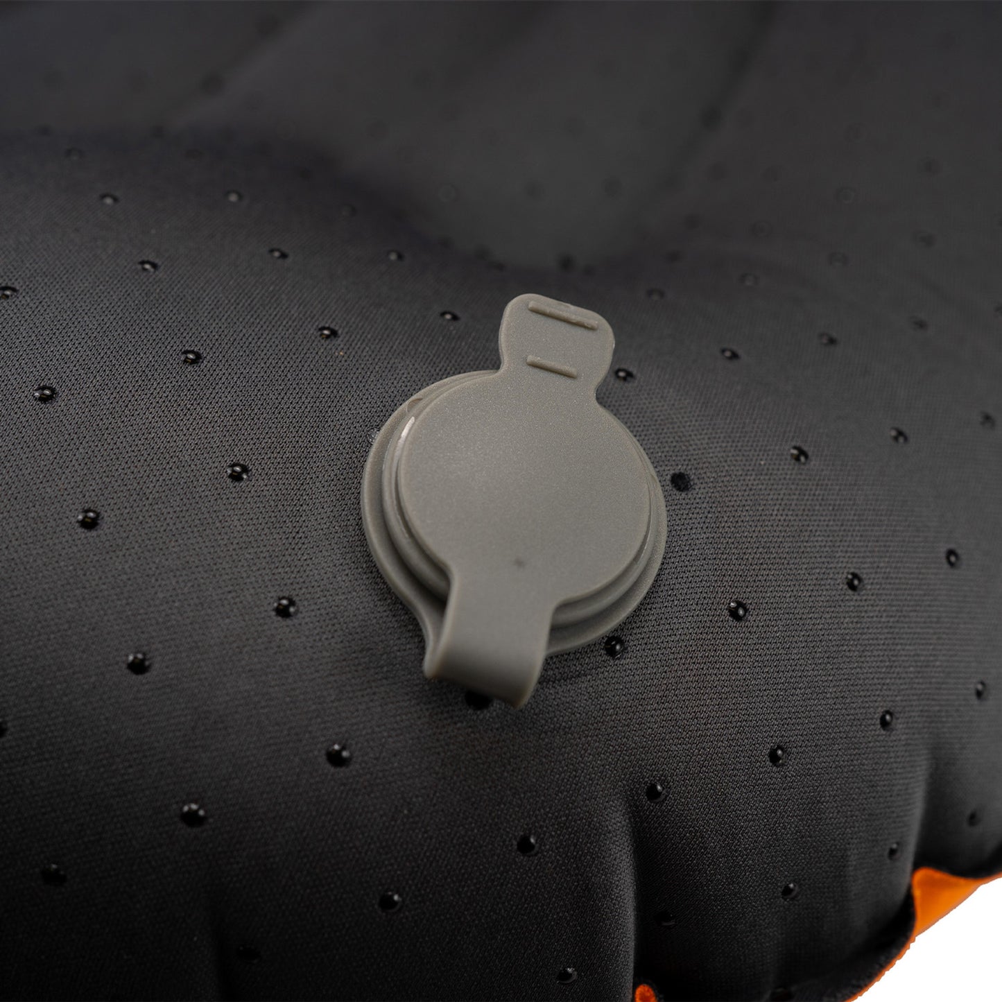 Cloud 9 UL Pillow 輕量充氣枕頭
