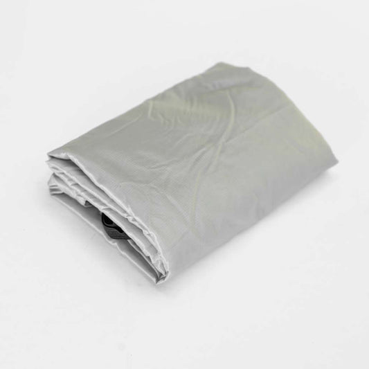 2025新版 Tarptent Double Rainbow Clip-in Liner 防反潮內襯