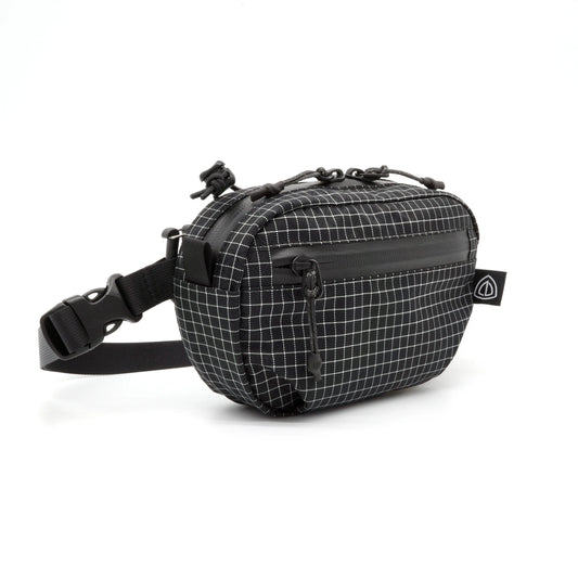 Puff Pack 多功能隨身包