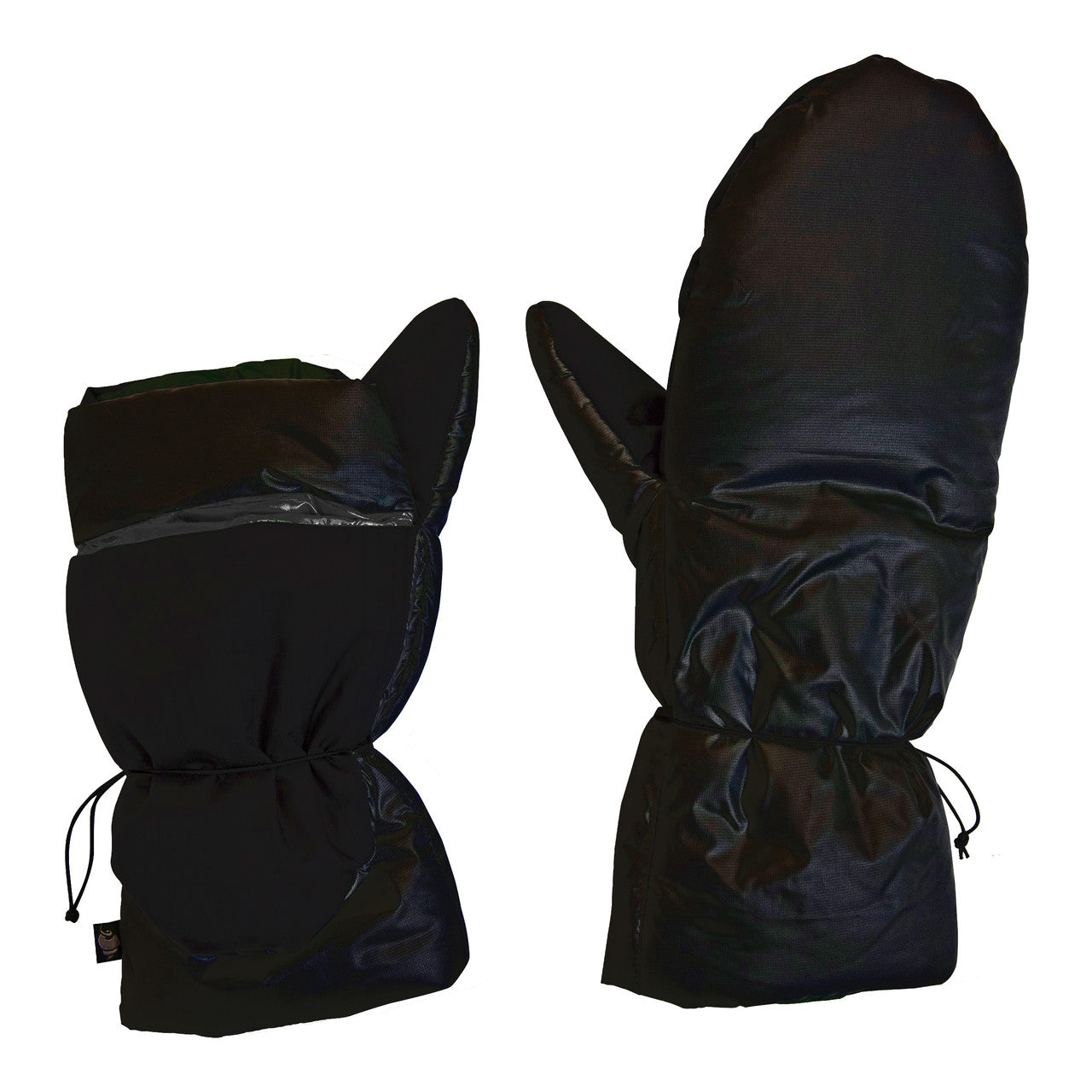 Torrid Boots 超輕量化纖襪 保暖襪