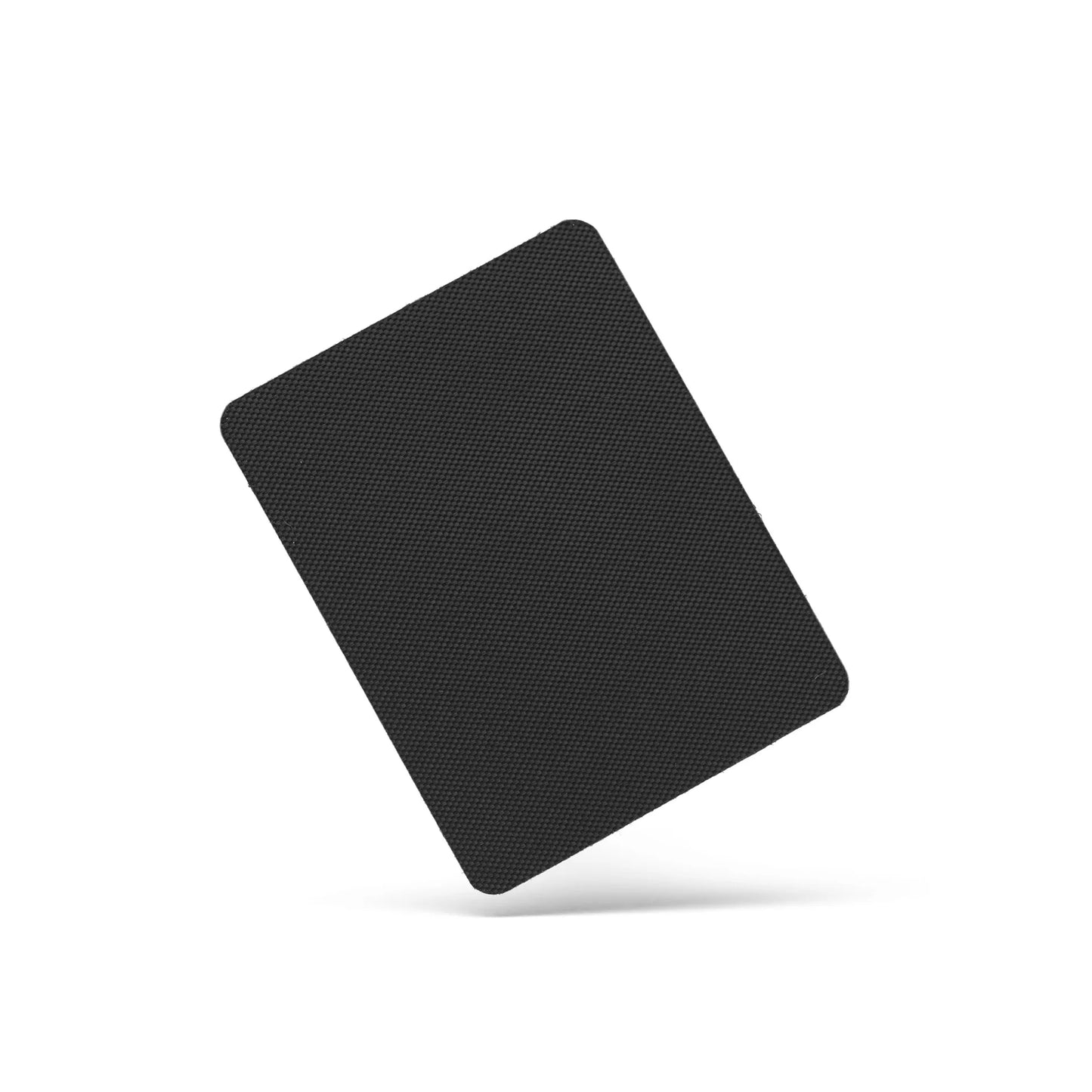Threadlock Patch 布料修補貼片