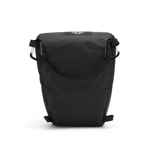 Camera Pod 相機保護袋