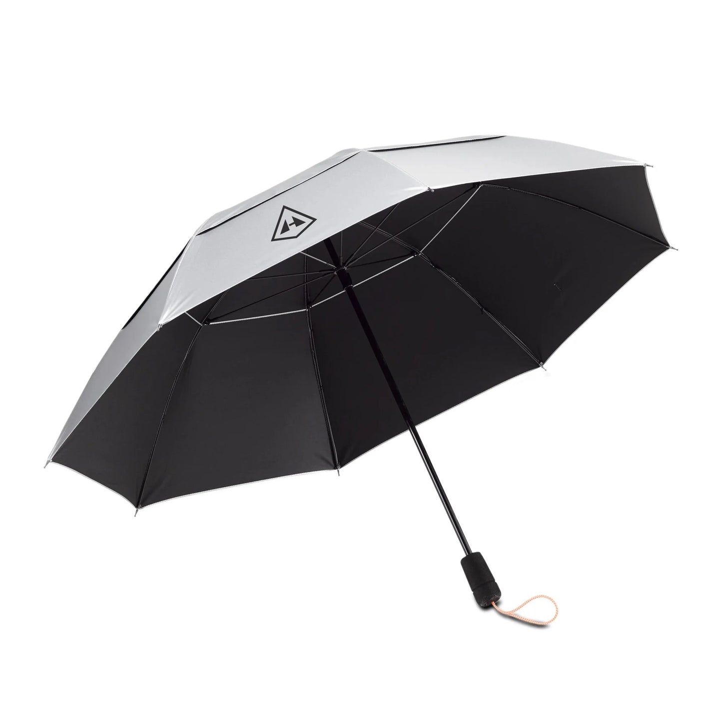 Essential Umbrella 輕量登山傘