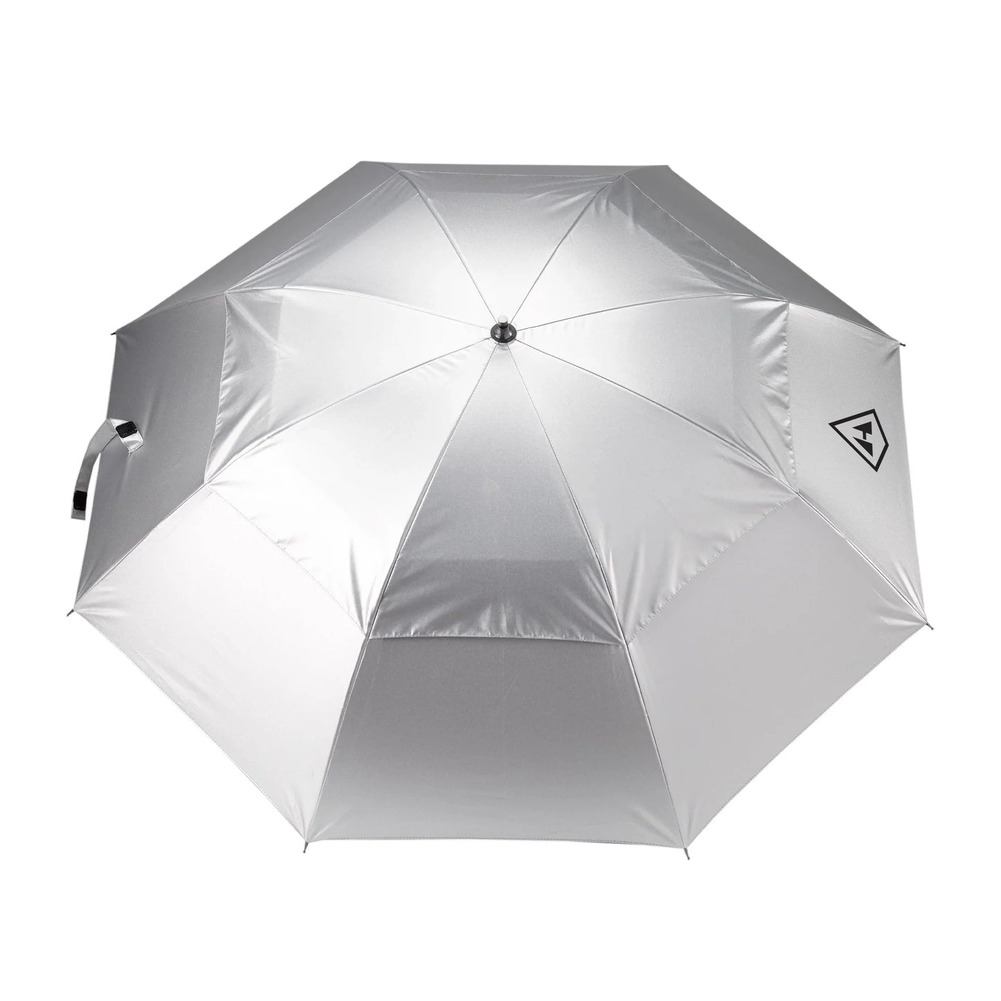Essential Umbrella 輕量登山傘