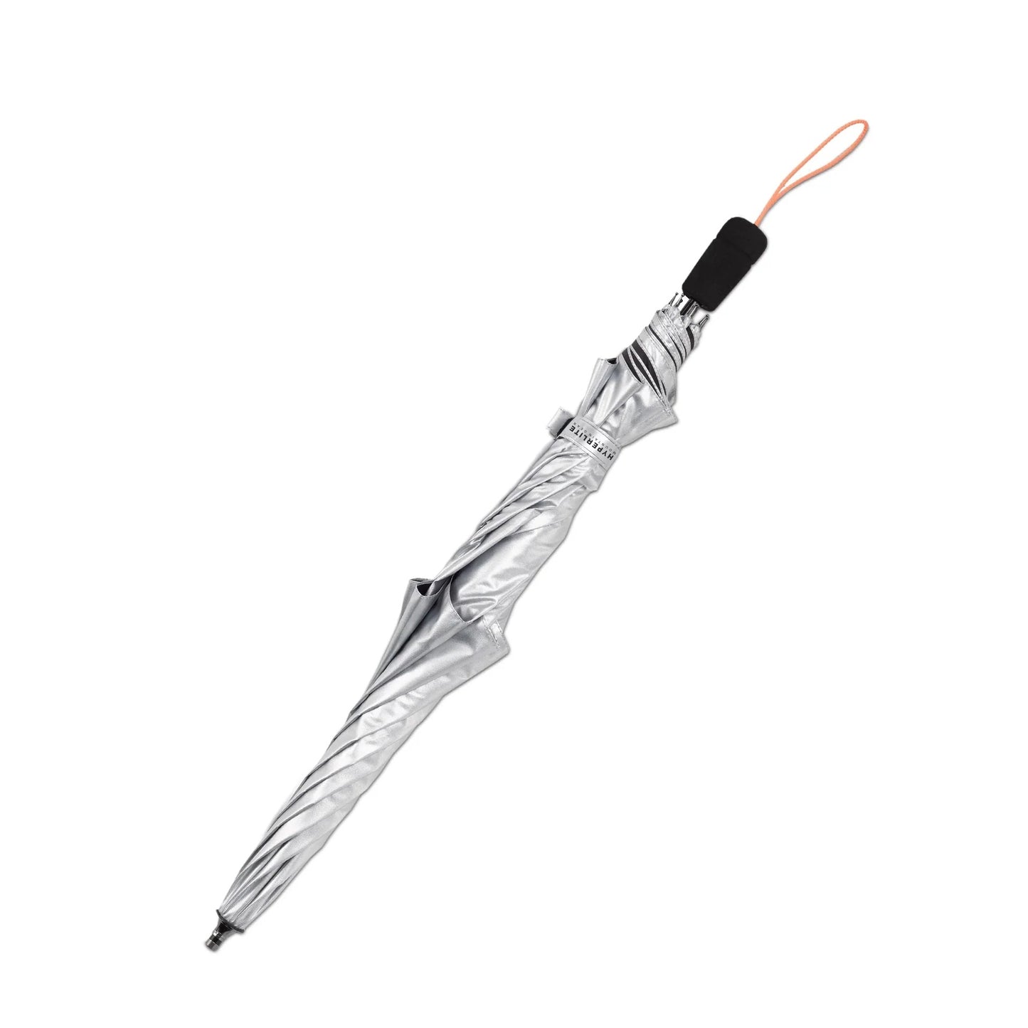 Essential Umbrella 輕量登山傘