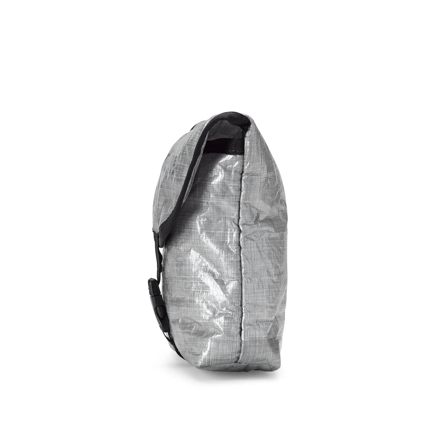 REPACK 輕量保溫保冰袋