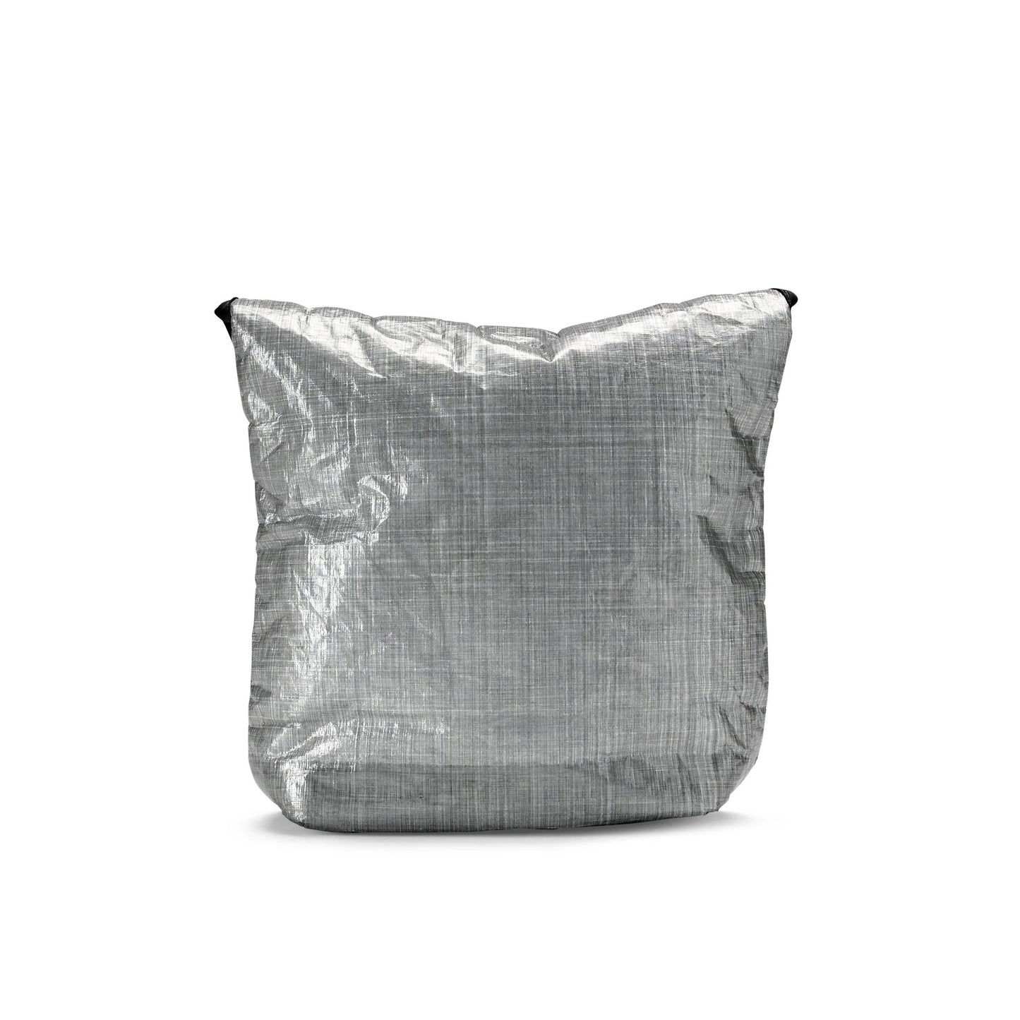 REPACK 輕量保溫保冰袋
