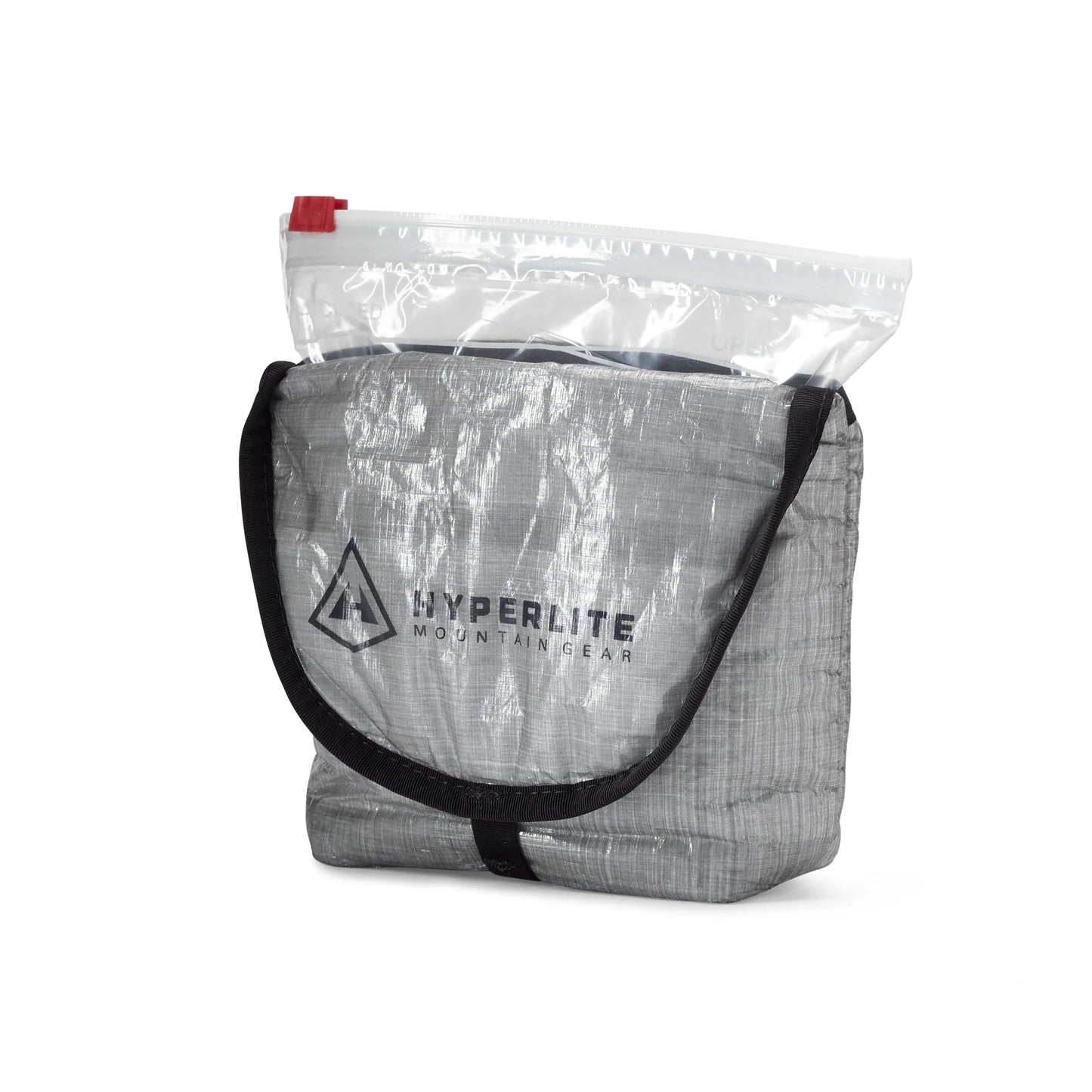REPACK 輕量保溫保冰袋