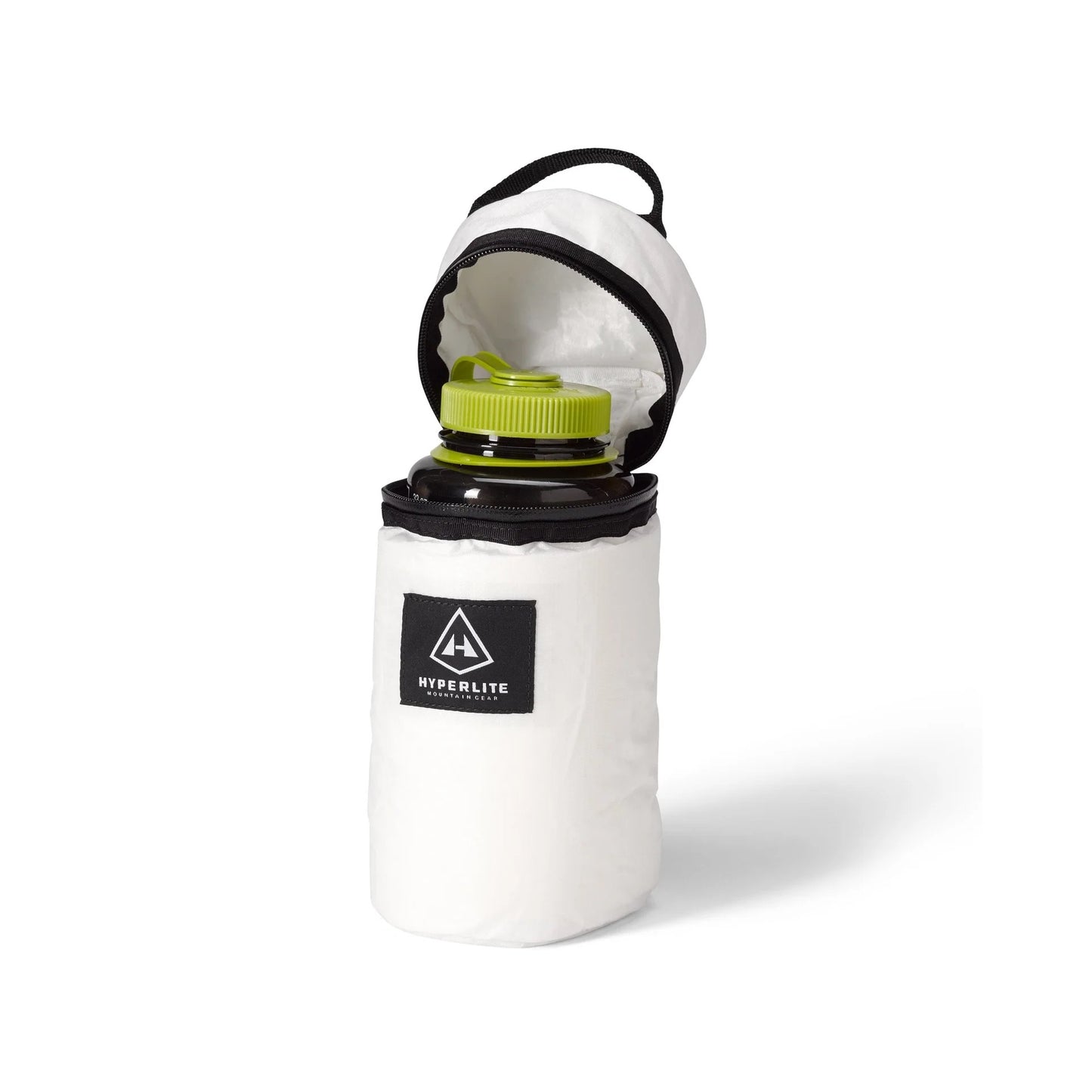 Insulator 水壺保溫袋