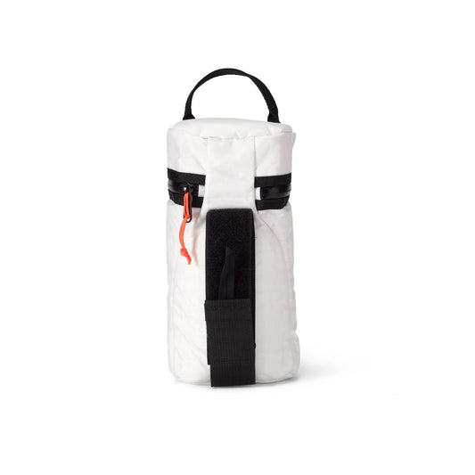 Insulator 水壺保溫袋