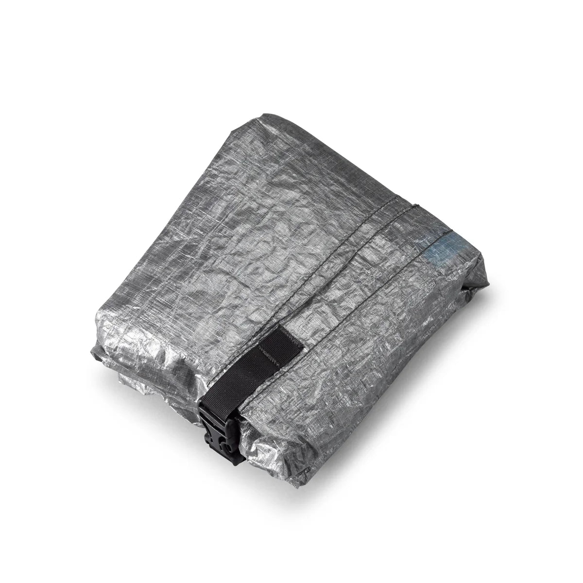 Stuff Pack 30 輕量折疊後背包30L