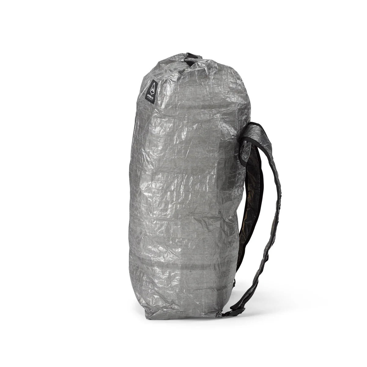 Stuff Pack 30 輕量折疊後背包30L