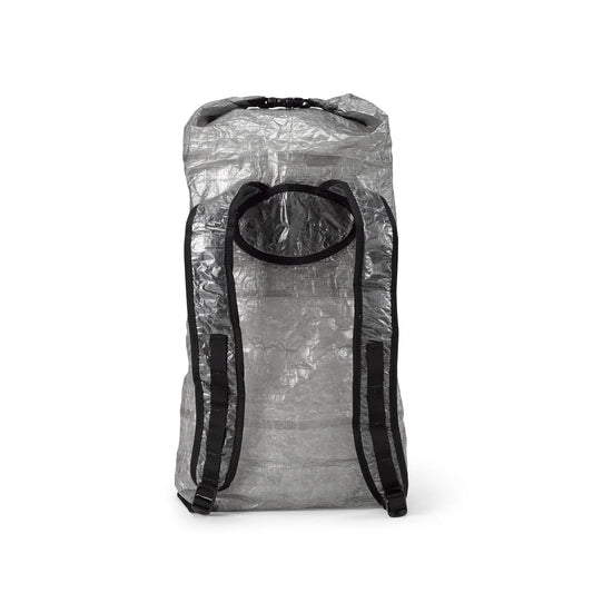 Stuff Pack 30 輕量折疊後背包30L