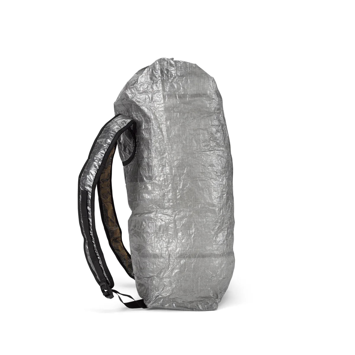 Stuff Pack 30 輕量折疊後背包30L
