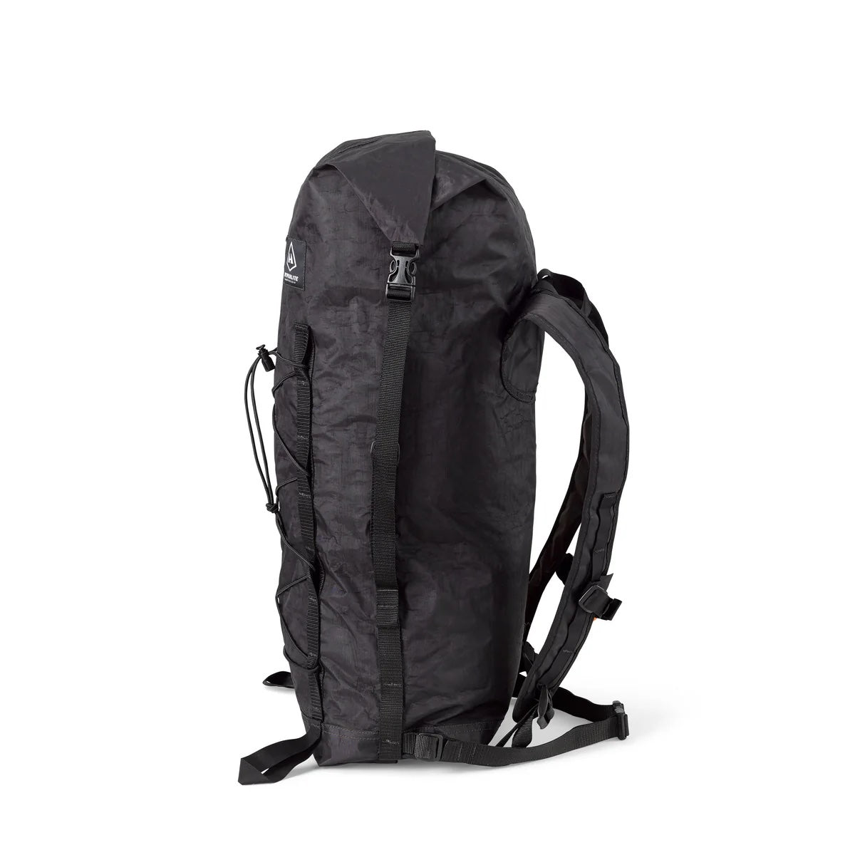 Summit 30 登頂輕量背包(30L)