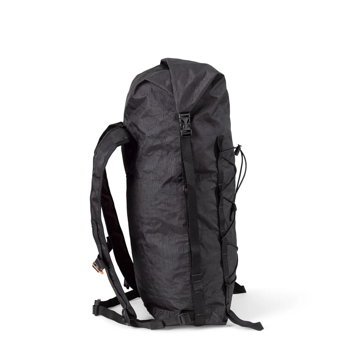 Summit 30 登頂輕量背包(30L)